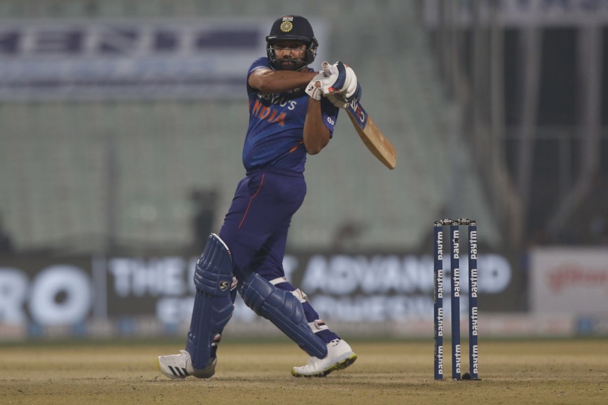 ಮೊದಲ ಟ್ವೆಂಟಿ-20: ವೆಸ್ಟ್‌ಇಂಡೀಸ್‌ನ್ನು ಮಣಿಸಿದ ಭಾರತ ಶುಭಾರಂಭ