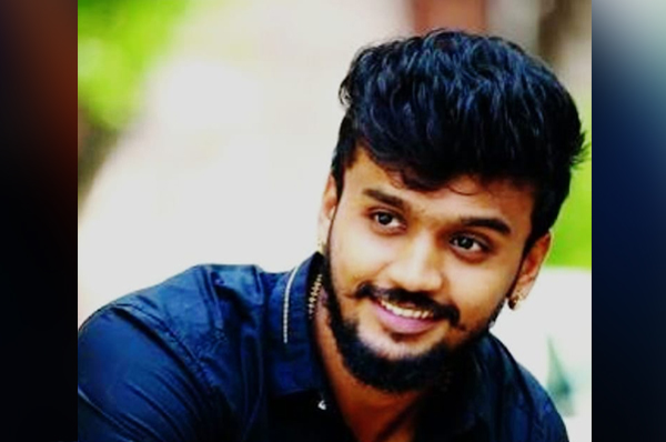 ಬೆಂಗಳೂರು: ನಟನಿಂದ ಹಲ್ಲೆ ಆರೋಪ; ದೂರು ದಾಖಲು