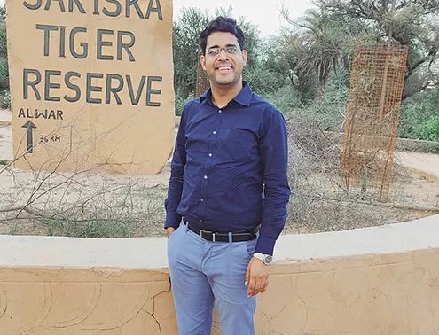 ಪೊಲೀಸ್‌ ರಕ್ಷಣೆಯಲ್ಲಿ ದಲಿತ ಐಪಿಎಸ್‌ ಅಧಿಕಾರಿಯ ಮದುವೆ ಮೆರವಣಿಗೆ