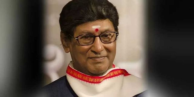 ಹಿರಿಯ ಚಿತ್ರ ನಟ ರಾಜೇಶ್ ನಿಧನ