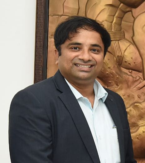 ದ.ಕ. ಜಿಲ್ಲೆಯ ಶಾಲಾ-ಕಾಲೇಜು ಸುತ್ತಮುತ್ತ ಫೆ.26ರವರೆಗೆ ನಿಷೇಧಾಜ್ಞೆ ವಿಸ್ತರಣೆ