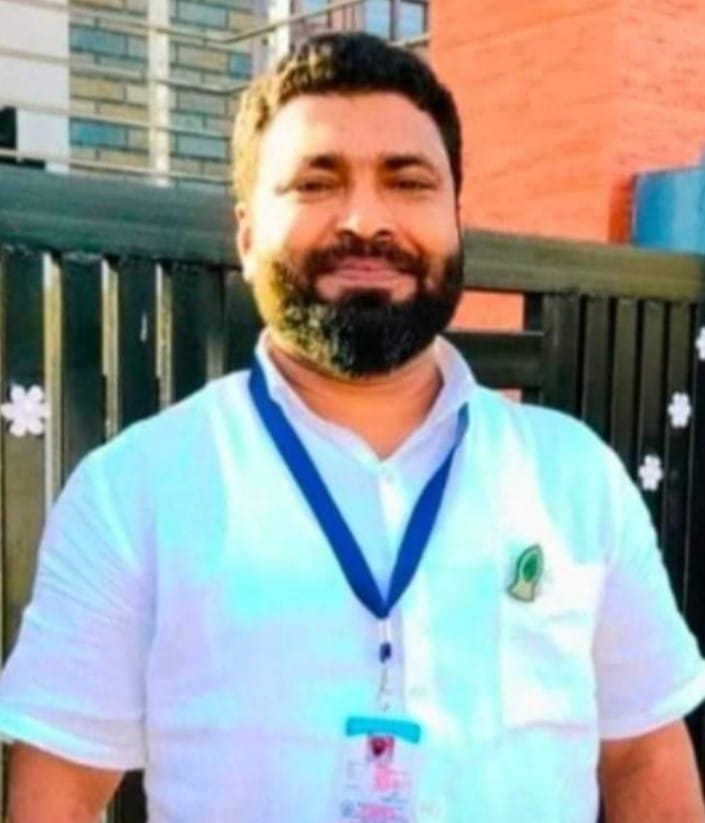 ಆಪತ್ಬಾಂಧವ ಆಸಿಫ್ ವಿರುದ್ಧ ಜಾಮೀನುರಹಿತ ಮೊಕದ್ದಮೆ