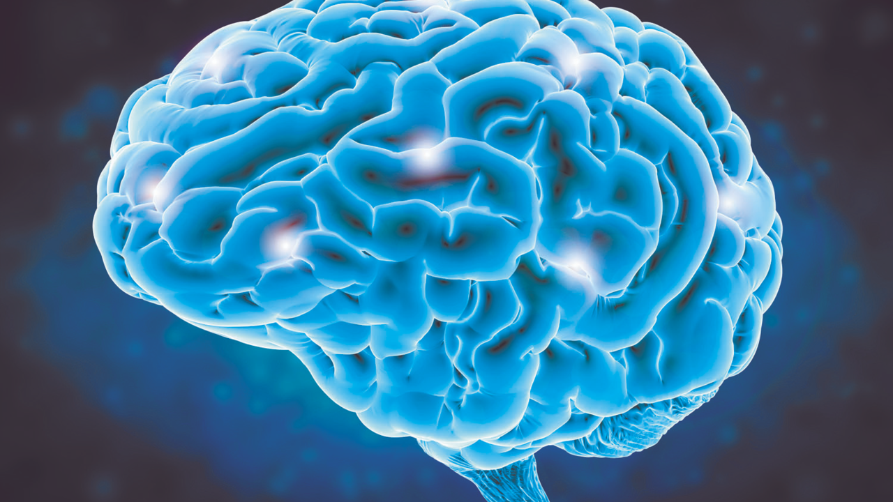 ಮಾನಸಿಕ ಶಕ್ತಿಯನ್ನು ಹೆಚ್ಚಿಸುವುದು ಹೇಗೆ ? ಇಲ್ಲಿದೆ ತಜ್ಞರು ಕೊಟ್ಟ ಸಲಹೆಗಳು