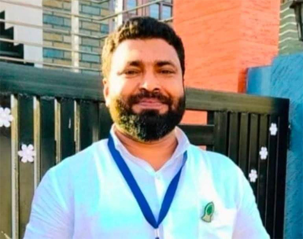 ಸುರತ್ಕಲ್: ಪೊಲೀಸರ ವಶಕ್ಕೊಳಗಾಗಿದ್ದ ಆಸಿಫ್ ಆಪತ್ಬಾಂಧವ ಬಿಡುಗಡೆ