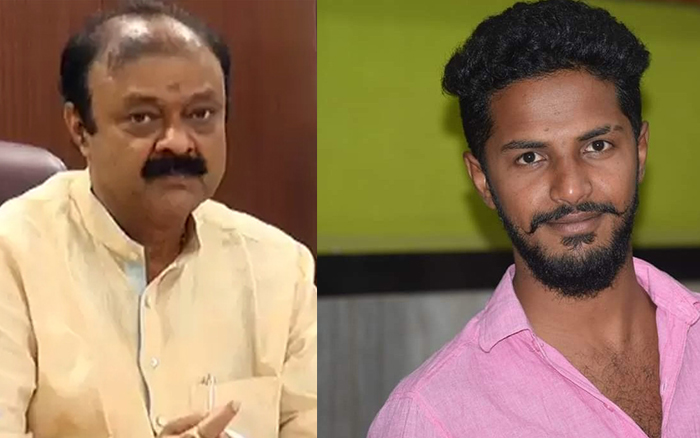 ಯಾವುದೇ ಸಂಘಟನೆಗಳ ಕೈವಾಡವಿಲ್ಲ, ಸಣ್ಣಪುಟ್ಟ ವೈರತ್ವವೇ ಹತ್ಯೆಗೆ ಕಾರಣ ಎನ್ನಲಾಗುತ್ತಿದೆ ಎಂದ ಸಚಿವ ನಾರಾಯಣ ಗೌಡ