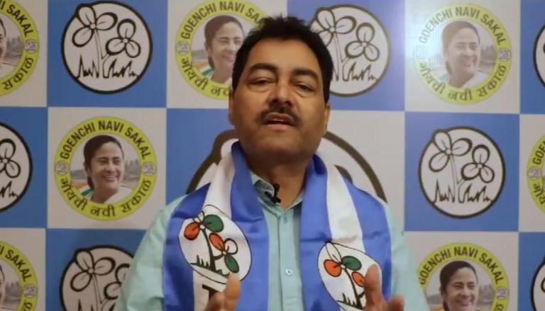 ಪ್ರಶಾಂತ್ ಕಿಶೋರ್ ಅವರ ಐ-ಪ್ಯಾಕ್ ಚುನಾವಣೆಯ ನಂತರ ಅಭ್ಯರ್ಥಿಗಳನ್ನು ಕೈಬಿಟ್ಟಿದೆ: ಗೋವಾ ತೃಣಮೂಲ ಅಸಮಾಧಾನ