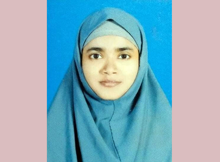 ವಿಮೆನ್ ಇಂಡಿಯಾ ಮೂವ್ ಮೆಂಟ್ ಬಂಟ್ವಾಳ ತಾಲೂಕು ಸಮಿತಿ ಅಸ್ತಿತ್ವಕ್ಕೆ