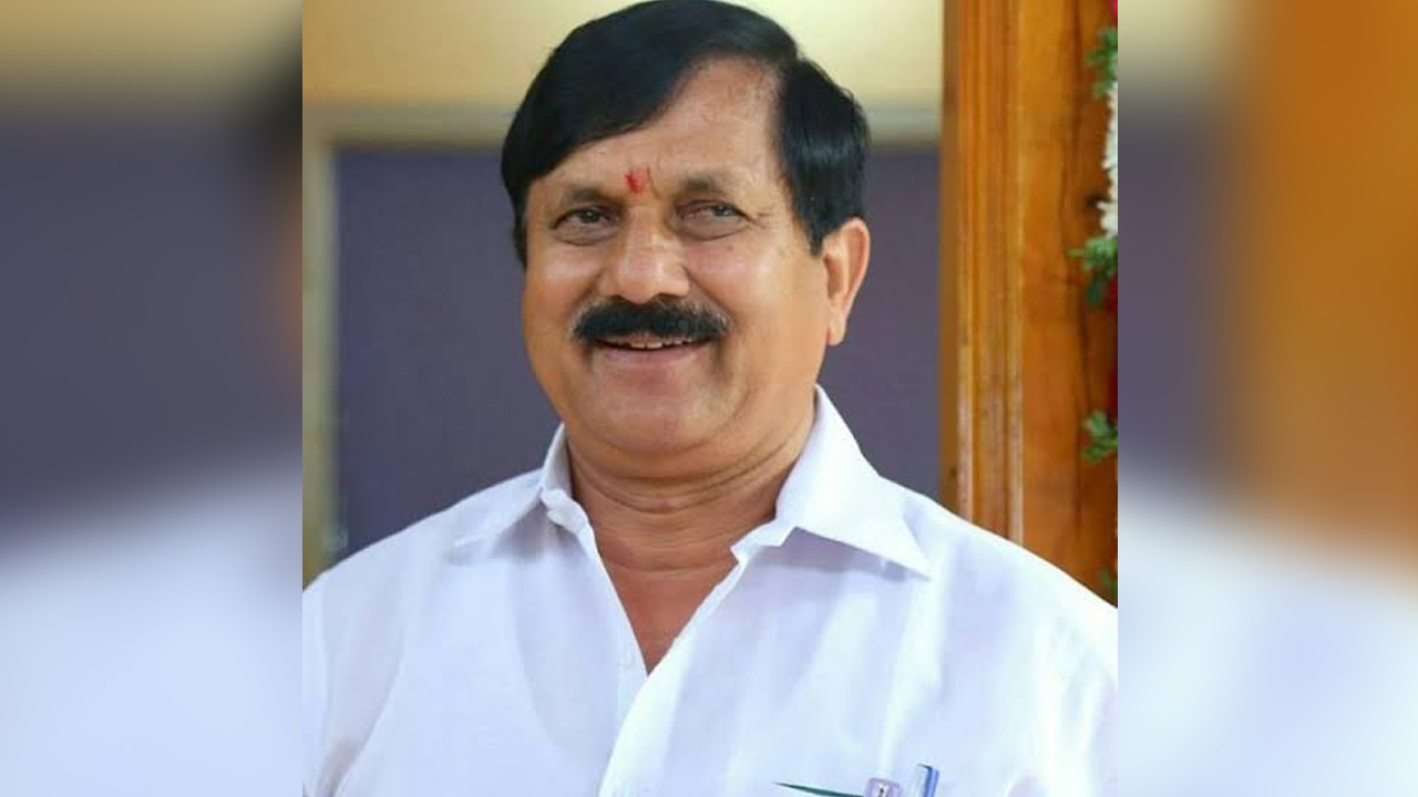 ಶಿವಮೊಗ್ಗದಲ್ಲಿ ಸಮಾಜಘಾತುಕರ ಬೆಳವಣಿಗೆಯಲ್ಲಿ ಪೊಲೀಸರ ಪಾತ್ರದ ಬಗ್ಗೆ ತನಿಖೆಗೆ ಗೃಹಸಚಿವರು ನಿರ್ದೇಶನ