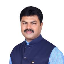 ಮೆರವಣಿಗೆ ವೇಳೆಯ ಗಲಾಟೆಗೆ ನಾವು ಕಾರಣರಲ್ಲ: ಸಂಸದ ಬಿ.ವೈ ರಾಘವೇಂದ್ರ