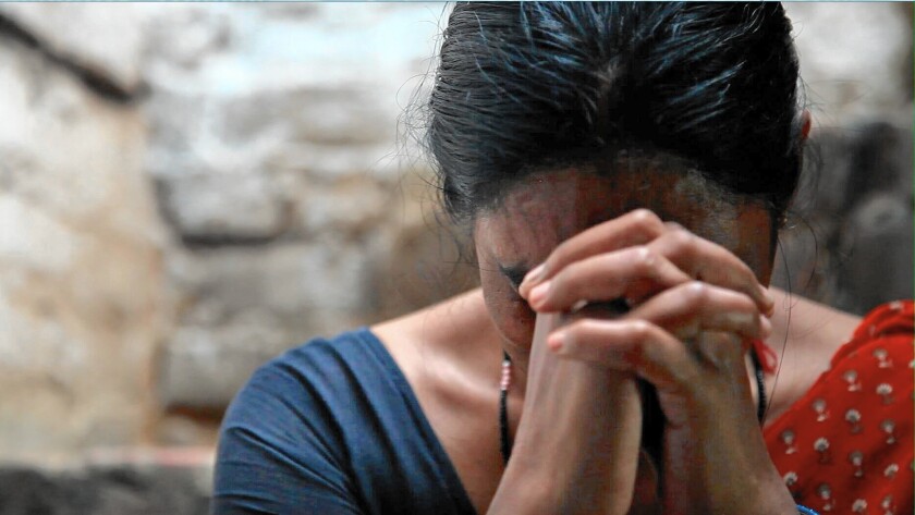 ಮರೀಚಿಕೆಯಾಗುತ್ತಿರುವ ಸಾಮಾಜಿಕ ನ್ಯಾಯ