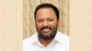 ಯಡಿಯಾಲ ಭಾಗದ ಕೆರೆಗಳಿಗೆ ನೀರು ತುಂಬಿಸುವ ಯೋಜನೆಗೆ ಬಜೆಟ್‍ನಲ್ಲಿ ಅನುದಾನ ಕೊಡಿ: ಶಾಸಕ ಹರ್ಷವರ್ಧನ್ ಮನವಿ