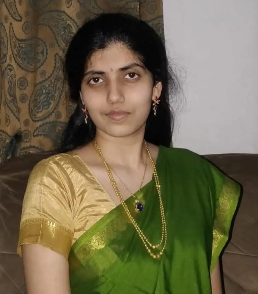 ಉಕ್ರೇನ್‌ ನಲ್ಲಿ ಸಿಲುಕಿದ ಕಲಬುರಗಿಯ ವಿದ್ಯಾರ್ಥಿನಿ