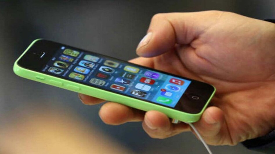 ಉಕ್ರೇನಿನಲ್ಲಿ ಅತಂತ್ರರಾಗಿರುವ ಭಾರತೀಯ ವಿದ್ಯಾರ್ಥಿಗಳಿಗಾಗಿ ಸಹಾಯವಾಣಿ ಆರಂಭ