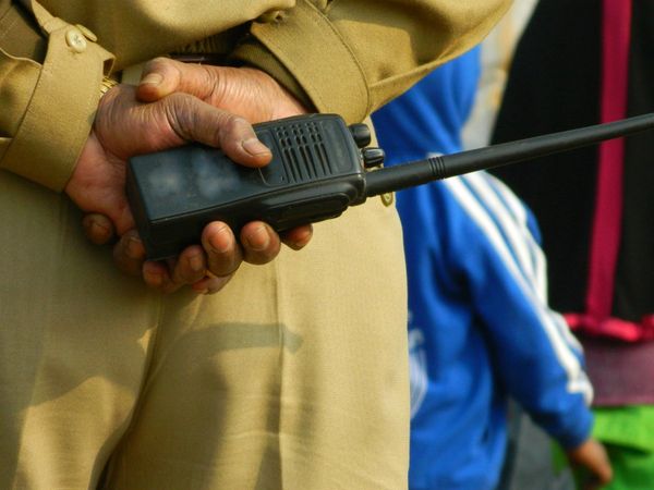 ದಿಲ್ಲಿ: 2021ರಲ್ಲಿ ದಿನಕ್ಕೆ ಕನಿಷ್ಠ 5 ಅತ್ಯಾಚಾರ ಪ್ರಕರಣಗಳು ದಾಖಲು; ಪೊಲೀಸ್ ಅಂಕಿ-ಅಂಶದಿಂದ ಬಹಿರಂಗ