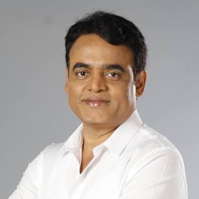 ಮಾರ್ಚ್ 1ರಿಂದ ವಿಶ್ವವಿದ್ಯಾನಿಲಯಗಳಲ್ಲಿ ಇ-ಆಫೀಸ್ ಕಡ್ಡಾಯ: ಸಚಿವ ಡಾ.ಅಶ್ವತ್ಥನಾರಾಯಣ