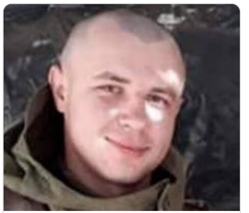 ರಶ್ಯಾ ಯೋಧರನ್ನು ತಡೆಯಲು ಸೇತುವೆಯೊಂದಿಗೆ ತನ್ನನ್ನು ಸ್ಫೋಟಿಸಿಕೊಂಡ ಉಕ್ರೇನ್ ಯೋಧ