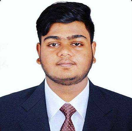 ಯುದ್ಧಗ್ರಸ್ಥ ಉಕ್ರೇನಿನಿಂದ ತಾಯ್ನಾಡಿಗೆ ಮರಳಿದ ಪ್ರಥಮ ಉಡುಪಿಗ