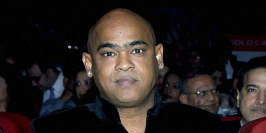 ಕಾರು ಢಿಕ್ಕಿ‌ ಪ್ರಕರಣ: ಬಂಧನಕ್ಕೊಳಗಾಗಿ ಜಾಮೀನು ಪಡೆದ ಮಾಜಿ ಕ್ರಿಕೆಟಿಗ ವಿನೋದ್ ಕಾಂಬ್ಳಿ