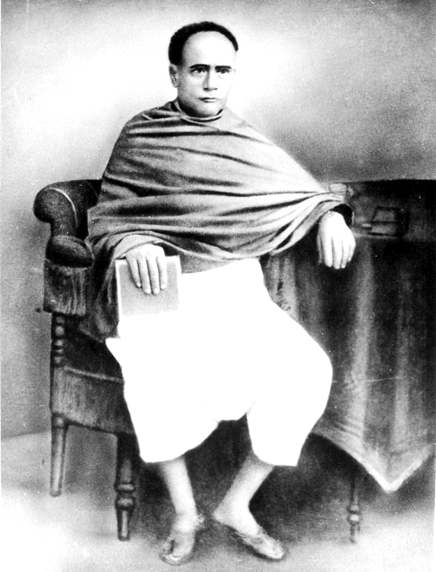 ನಾರಿಯರ ಕೈಗೆ ಅಕ್ಷರದ ಪಂಜನ್ನಿತ್ತವರು