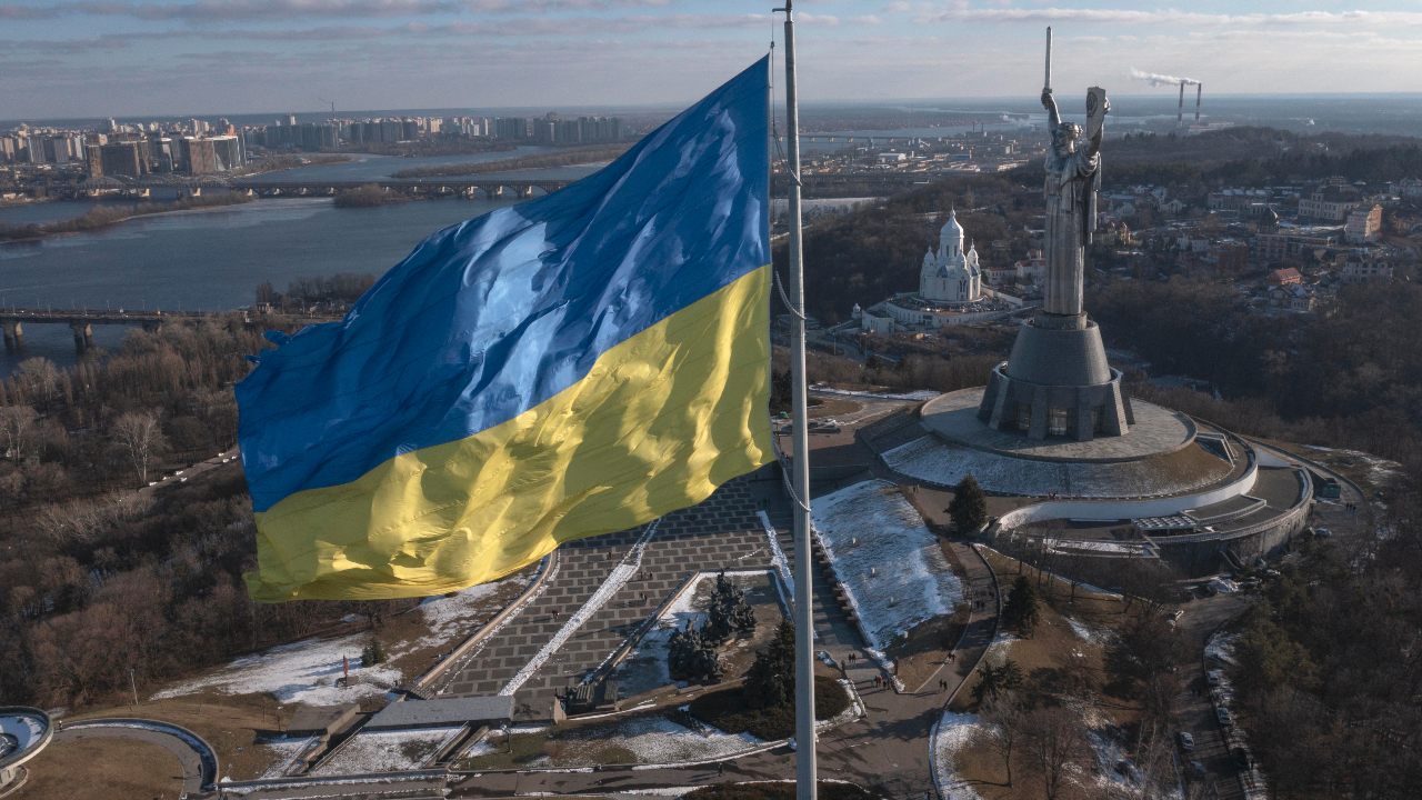 ಉಕ್ರೇನ್‍ನಲ್ಲಿ ರಾಜ್ಯದ 454 ಮಂದಿ ಸಿಲುಕಿರುವ ಮಾಹಿತಿ ಸಿಕ್ಕಿದೆ: ನೋಡಲ್ ಅಧಿಕಾರಿ ಮನೋಜ್‍ರಾಜನ್