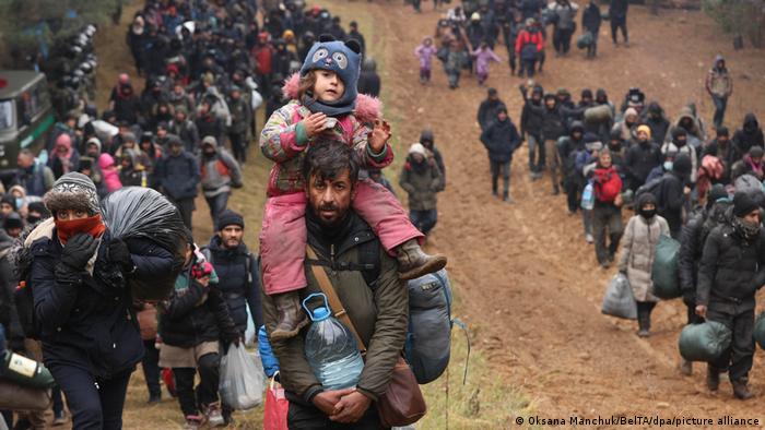 ರಶ್ಯಾ ಆಕ್ರಮಣದ ಕಾರಣ ಉಕ್ರೇನ್ ನಿಂದ 5 ಲಕ್ಷಕ್ಕೂ ಅಧಿಕ ಮಂದಿ ಪಲಾಯನ: ವಿಶ್ವಸಂಸ್ಥೆ