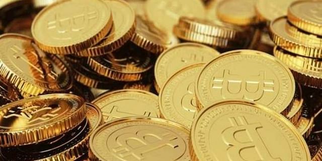 ಕ್ರಿಪ್ಟೊ ಎಂದಿಗೂ ಕಾನೂನುಬದ್ಧ ಕರೆನ್ಸಿ ಆಗುವುದಿಲ್ಲ: ಹಣಕಾಸು ಕಾರ್ಯದರ್ಶಿ