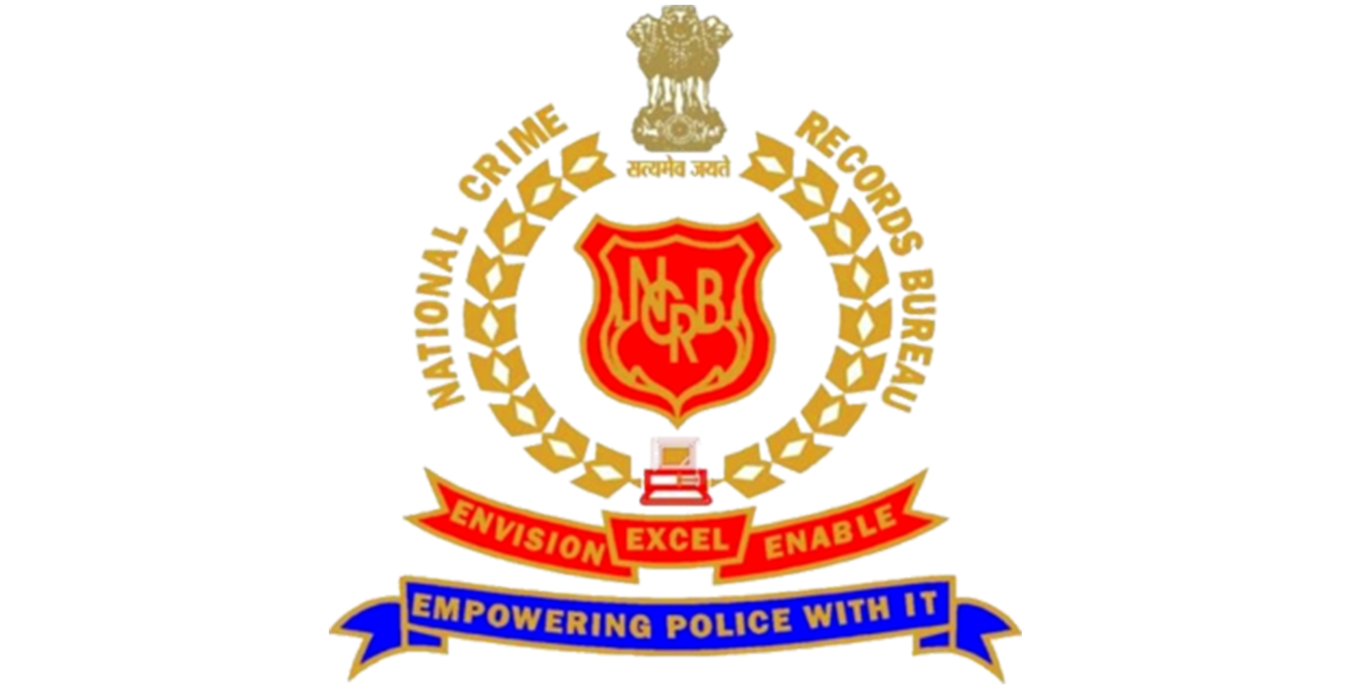 2020ರ ಅಂತ್ಯದಲ್ಲಿ 4.83 ಲಕ್ಷ ಭಾರತೀಯರು ಜೈಲುಗಳಲ್ಲಿ ಕೊಳೆಯುತ್ತಿದ್ದರು:ಎನ್‌ಸಿಆರ್‌ಬಿ