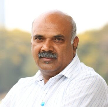 ಶಿವಾನಂದ ತಗಡೂರು ಅವರ `ಕೋವಿಡ್ ಕಥೆಗಳು ಕೃತಿ ಫೆ.4ರಂದು ಲೋಕಾರ್ಪಣೆ