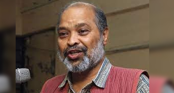 ವಿರೋಧಿಗಳನ್ನೂ ಕಿವಿಗೂಡುವಂತೆ ಮಾಡಿದ್ದು ಸಿದ್ದಲಿಂಗಯ್ಯರ ವಿಶೇಷ: ಅಗ್ರಹಾರ ಕೃಷ್ಣಮೂರ್ತಿ