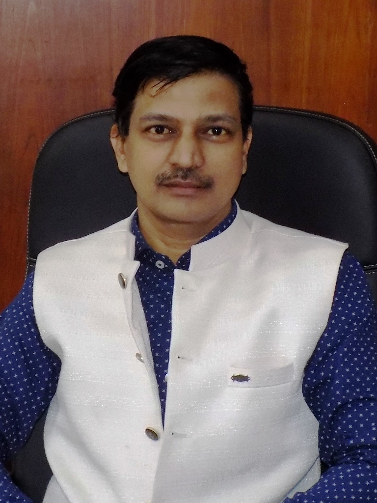 ಬಾಬಾ ಬುಡನ್‍ಗಿರಿ ವಿವಾದ: ಫೆ.7ಕ್ಕೆ ಸಚಿವ ಸಂಪುಟ ಉಪಸಮಿತಿಯಿಂದ ಅಹವಾಲು ಸ್ವೀಕಾರ ಸಭೆ