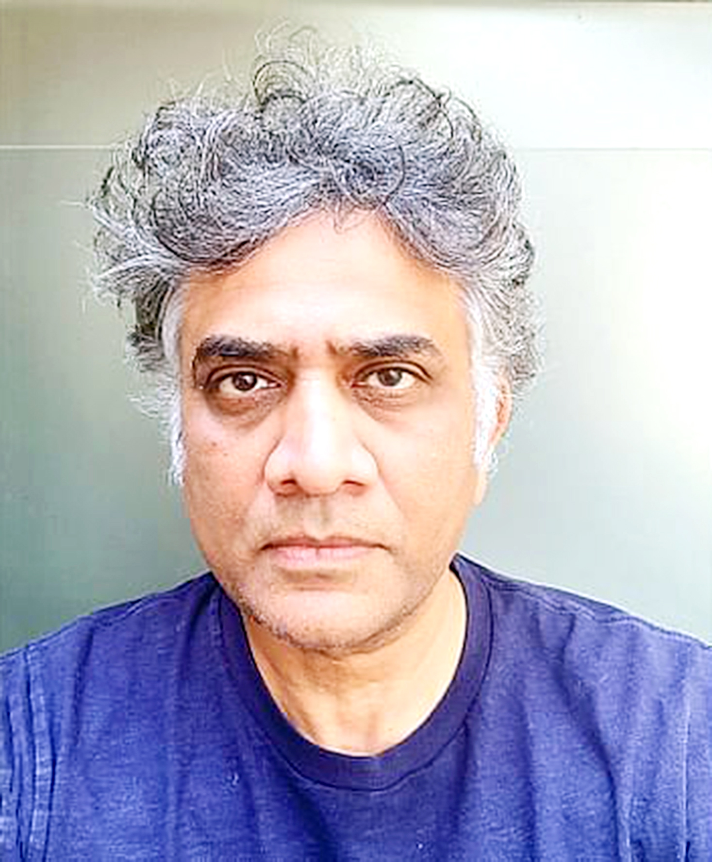 ‘‘ಅಲ್ಪಸಂಖ್ಯಾತರ ವಿರುದ್ಧದ ದ್ವೇಷವೇ ಪ್ರಧಾನಿ ಮೋದಿಯ ರಾಜಕೀಯದ ಶಕ್ತಿ’’: ಆಕಾರ್ ಪಟೇಲ್