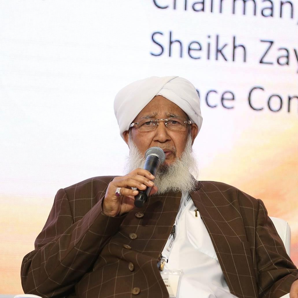 ಹಿಜಾಬ್‌ ಧಾರಿ ವಿದ್ಯಾರ್ಥಿನಿಯರಿಗೆ ಪ್ರವೇಶ ನಿರಾಕರಣೆ ಮೂಲಭೂತ ಹಕ್ಕುಗಳ ಉಲ್ಲಂಘನೆ: ಎ.ಪಿ. ಅಬೂಬಕರ್‌ ಮುಸ್ಲಿಯಾರ್‌