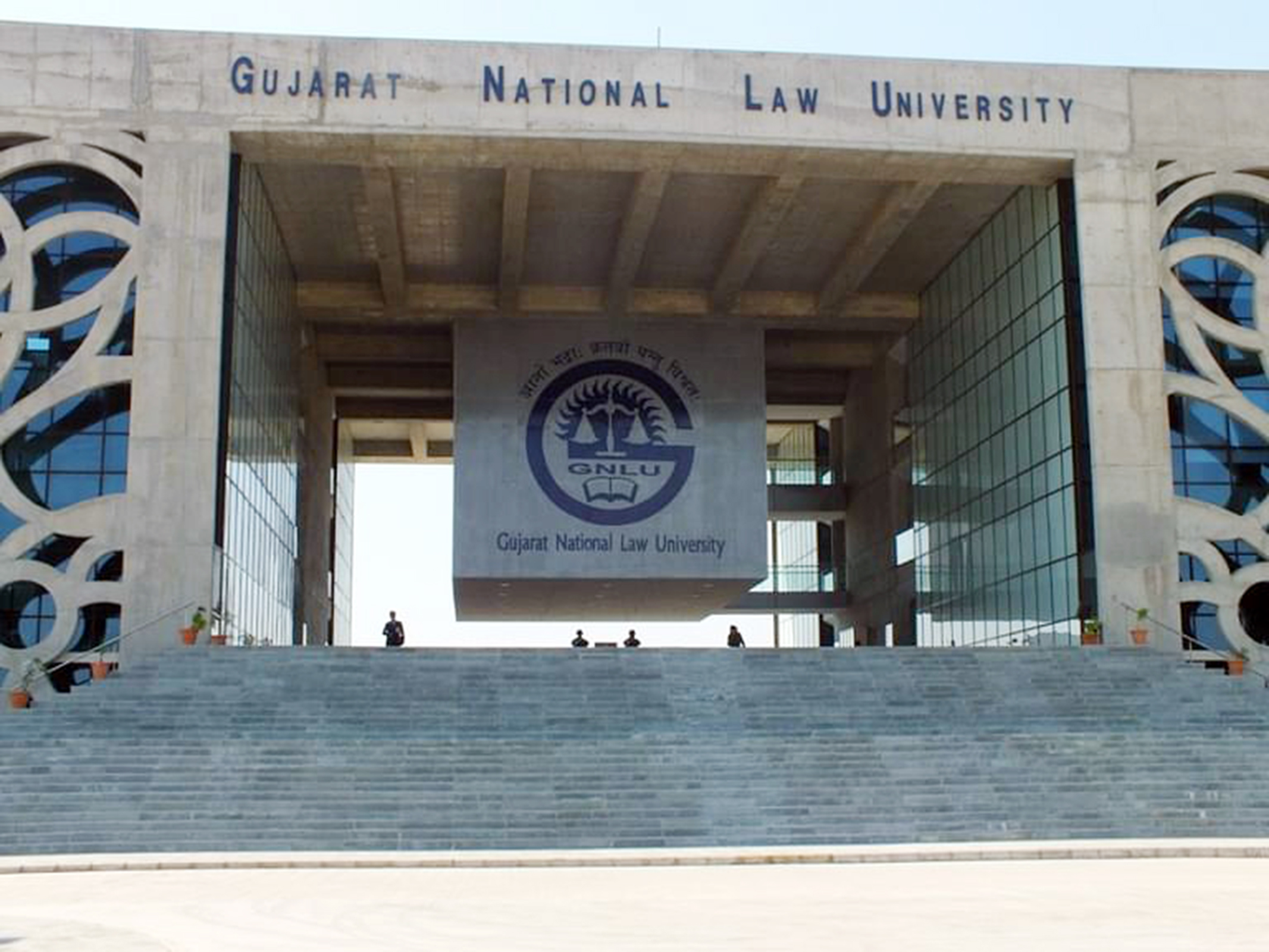 ಬ್ರಾಹ್ಮಣರು ಮೀಸಲಾತಿಯ ಬಲಿಪಶುಗಳೇ?