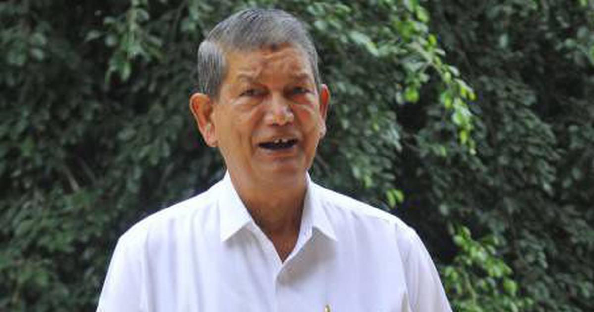 ಕಾಂಗ್ರೆಸ್‌ ಮುಖಂಡನ ಫೋಟೊವನ್ನು ʼಮುಸ್ಲಿಂ ಧರ್ಮಗುರುʼವಿನಂತೆ ತಿರುಚಿದ ಬಿಜೆಪಿಗೆ ಚು.ಆಯೋಗದಿಂದ ನೋಟಿಸ್