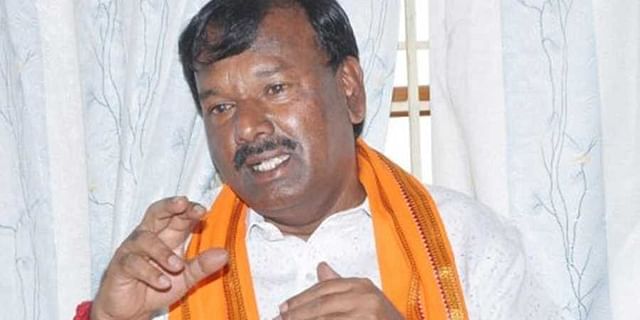 ಕಾಡುಗೊಲ್ಲ ಸಮುದಾಯಕ್ಕೆ `ಎಸ್ಟಿ ಮೀಸಲಾತಿ ಕಲ್ಪಿಸಲು ಸ್ಪಂದಿಸುವೆ: ಕೇಂದ್ರ ಸಚಿವ ಎ.ನಾರಾಯಣಸ್ವಾಮಿ ಭರವಸೆ