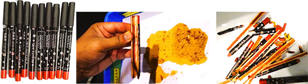 ಮಂಗಳೂರು ವಿಮಾನ ನಿಲ್ದಾಣ; ಚಿನ್ನ ಅಕ್ರಮ ಸಾಗಾಟ ಪತ್ತೆ