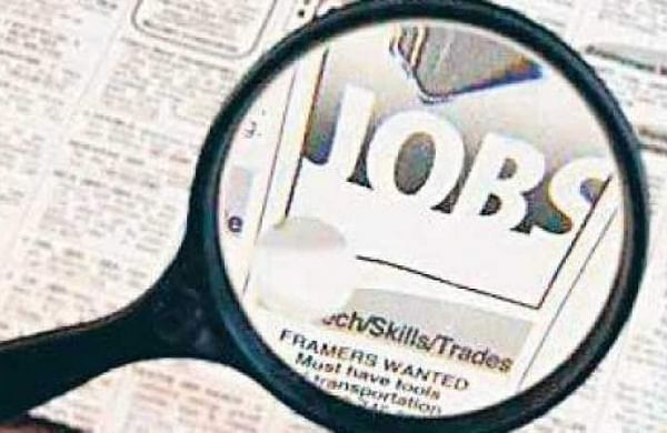 ಪಾಕಿಸ್ತಾನದ 31% ಯುವಜನತೆ ನಿರುದ್ಯೋಗಿಗಳು: ಅಧ್ಯಯನ ವರದಿ