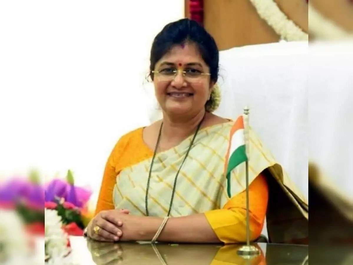 ಕುಕ್ಕೆ ಸುಬ್ರಹ್ಮಣ್ಯ ಕ್ಷೇತ್ರದ ಆಡಿಟ್ ವರದಿ ಸಲ್ಲಿಸಲು ಸಚಿವೆ ಶಶಿಕಲಾ ಜೊಲ್ಲೆ ಸೂಚನೆ