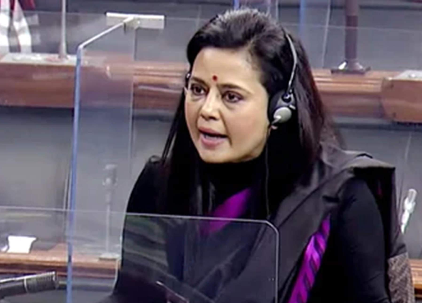 ನಮ್ಮ ಗಣರಾಜ್ಯದ ನೈಜ ಪೌರರು ಈಗ ಹೋರಾಡಬೇಕಾಗಿದೆ