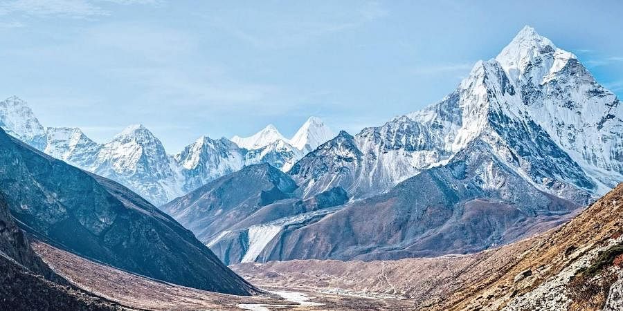 ಹಿಮಪಾತ : ನಾಪತ್ತೆಯಾಗಿದ್ದ 7 ಯೋಧರ ಮೃತದೇಹ ಪತ್ತೆ