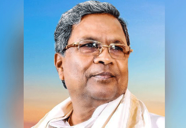 ವಿದ್ಯಾರ್ಥಿಗಳ ನಡುವೆ ಕೋಮು ಸಂಘರ್ಷ ಹುಟ್ಟು ಹಾಕುತ್ತಿರುವವರ ವಿರುದ್ಧ ಕ್ರಮದ ಬದಲು ಕಾಲಹರಣ ಯಾಕೆ: ಸಿದ್ದರಾಮಯ್ಯ