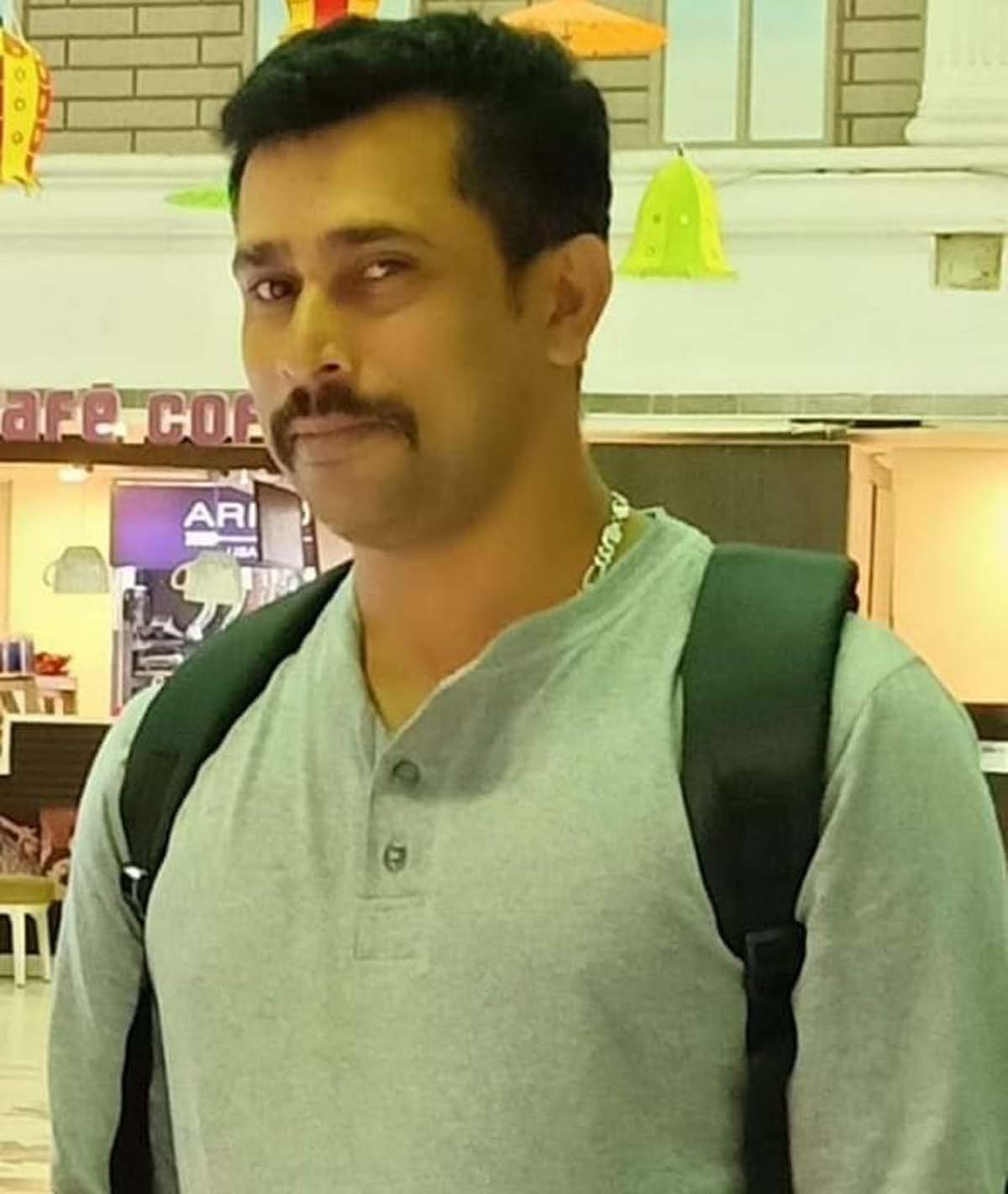 ಮಡಿಕೇರಿ: ಜೋಡಿ ಕೊಲೆ ಪ್ರಕರಣ; ಜಾಮೀನು ರದ್ದು, ಆರೋಪಿ ಬಂಧನ