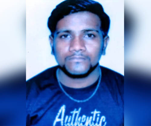 ರಶ್ಯಾ ದಾಳಿಯಲ್ಲಿ ಮೃತಪಟ್ಟ ನವೀನ್ ಇದ್ದ ಬಂಕರ್ ನಲ್ಲೇ ಚಿಕ್ಕಮಗಳೂರಿನ ವಿದ್ಯಾರ್ಥಿ: ಆತಂಕದಲ್ಲಿ ಪೋಷಕರು