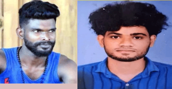 ಮೇಲ್ಪರಂಬ: ಮೀನು ಸಾಗಾಟದ ಟೆಂಪೋ ಢಿಕ್ಕಿ: ಬೈಕ್ ಸವಾರರಿಬ್ಬರು ಮೃತ್ಯು