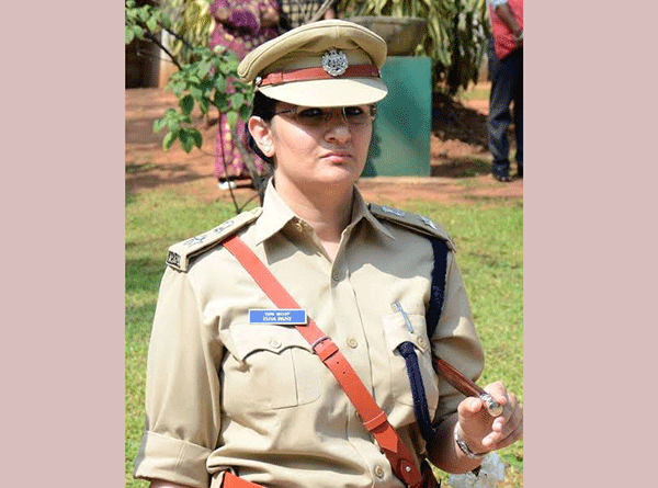 ಆಳಂದ ಪ್ರಕರಣ: ಕಲಬುರಗಿ ಎಸ್ಪಿಗೆ ಮಾನವ ಹಕ್ಕುಗಳ ಆಯೋಗ ನೋಟಿಸ್