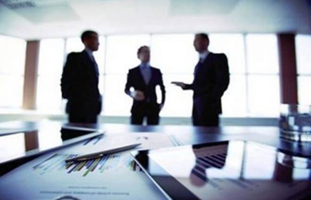 ಯುದ್ಧದ ಅಪಾಯಗಳ ಹಿನ್ನೆಲೆಯಲ್ಲಿ ಅಧಿಕ ಮರುವಿಮೆ ಶುಲ್ಕಗಳನ್ನು ಎದುರಿಸುತ್ತಿರುವ ಭಾರತೀಯ ಕಂಪನಿಗಳು