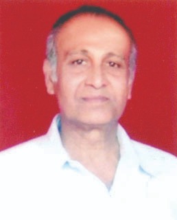 ಕೊಂಕಣಿ ಲೇಖಕ ಸಂಘದ ಪ್ರಶಸ್ತಿಗೆ ಎಡಿ ನೆಟ್ಟೋ ಆಯ್ಕೆ