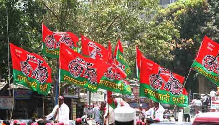 ಉ.ಪ್ರ. ಚುನಾವಣೆಯಲ್ಲಿ ಹಿನ್ನಡೆ: ಆತ್ಮಹತ್ಯೆಗೆ ಯತ್ನಿಸಿದ ಸಮಾಜವಾದಿ ಪಕ್ಷದ ಮುಖಂಡ