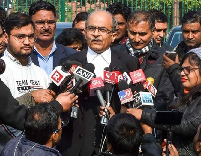 ಬಿಜೆಪಿ ಗೆಲುವಿನ ಬೆನ್ನಲ್ಲೇ ಲಖಿಂಪುರ ಖೇರಿ ರೈತರ ಕೊಲೆ ಪ್ರಕರಣದ ಪ್ರಮುಖ ಸಾಕ್ಷಿಯ ಮೇಲೆ ದಾಳಿ: ವರದಿ