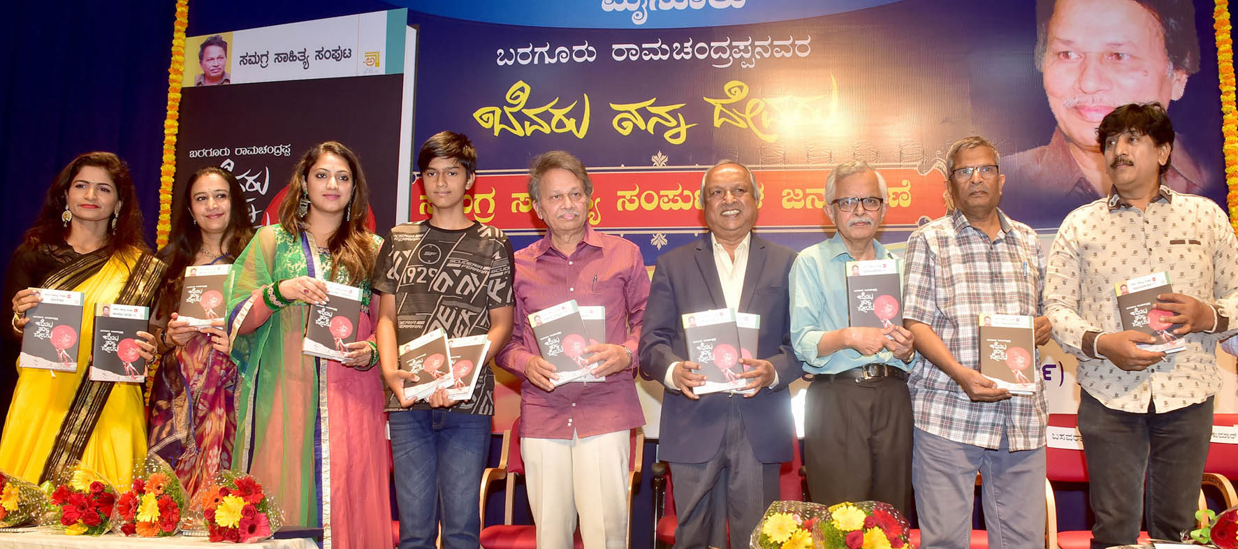 ಜನರು ನ್ಯಾಯಾಂಗದ ಮೇಲೆ ನಂಬಿಕೆ ಕಳೆದುಕೊಳ್ಳುತ್ತಿದ್ದಾರೆ: ನ್ಯಾ. ನಾಗಮೋಹನ್ ದಾಸ್